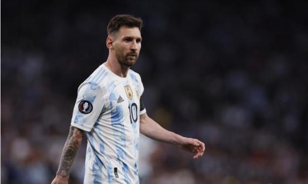 定了！火箭对独行侠，休城主力前锋缺阵，伤势不严重，或只休1场